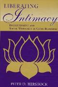Liberating Intimacy Enlightenment & So