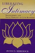 Liberating Intimacy