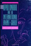 Apollinaire & The International Avant
