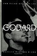Films Of Jean Luc Godard