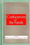 Confucianism & The Family