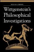 Wittgenstein's Philosophical Investigations