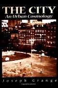 The City: An Urban Cosmology
