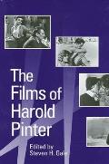 The Films of Harold Pinter