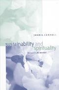 Sustainability & Spirituality