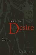 The Gender of Desire: Essays on Male Sexuality