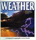 Weather Action Book