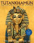 Tutankhamun & The Golden Age Of The Pharohas