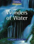 Wonders Of Water Reading Expeditions