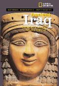 Ancient Iraq Archaeology Unlocks the Secrets of Iraqs Past