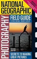 Ng Photography Field Guide 2nd Edition