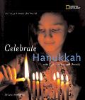 Celebrate Hanukkah With Light Latkes & Dreidels