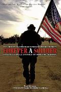 Forever a Soldier Unforgettable Stories of Wartime Service