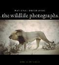 National Geographic The Wildlife Photogr