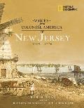 Voices from Colonial America: New Jersey: 1609-1776