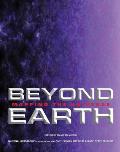 Beyond Earth Mapping The Universe