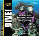 Dive National Geographic Extreme Sports