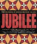 Jubilee The Emergence of African American Culture