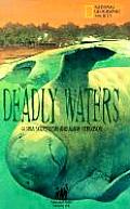 National Parks Mysteries 04 Deadly Waters