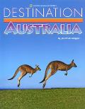 Destination Australia