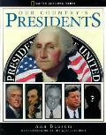 Our Countrys Presidents 2001 Edition