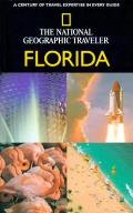 National Geographic Traveler Florida
