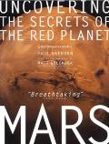 Mars Uncovering the Secrets of the Red Planet With 3D Glasses