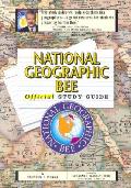 Ng Bee Official Study Guide