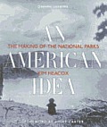 American Idea