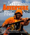 Aleutian Adventure