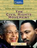 Civil Rights Movement Reading Expedition