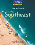 Southeast Travels Across America