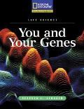 You & Your Genes Reading Expeditions