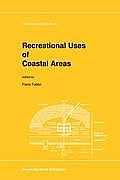 Recreational Uses of Coastal Areas: A Research Project of the Commission on the Coastal Environment, International Geographical Union
