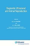 Diagnostic Ultrasound and Animal Reproduction
