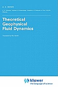 Theoretical Geophysical Fluid Dynamics