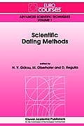 Scientific Dating Methods