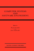 Computer Systems and Software Engineering: State-Of-The-Art