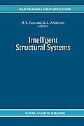Intelligent Structural Systems