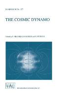 The Cosmic Dynamo