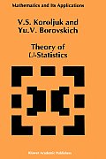 Theory of U-Statistics