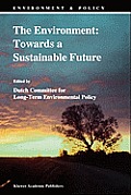 Environment Towards a Sustainable Future
