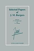 Selected Papers of J. M. Burgers