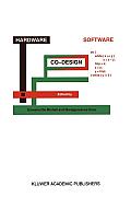 Hardware/Software Co-Design