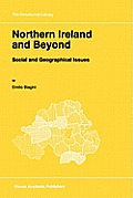 Northern Ireland and Beyond: Social and Geographical Issues