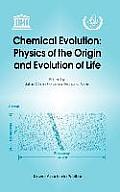 Chemical Evolution: Physics of the Origin and Evolution of Life: Proceedings of the Fourth Trieste Conference on Chemical Evolution, Trieste, Italy, 4