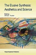The Elusive Synthesis: Aesthetics and Science