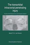 The Transorbital Intracranial Penetrating Injury: A Review of the Literature from a Neurosurgical Viewpoint