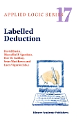 Labelled Deduction