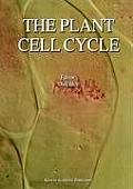 The Plant Cell Cycle